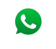 Connect with Whatsapp